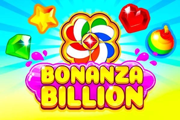 Bonanza-Billion