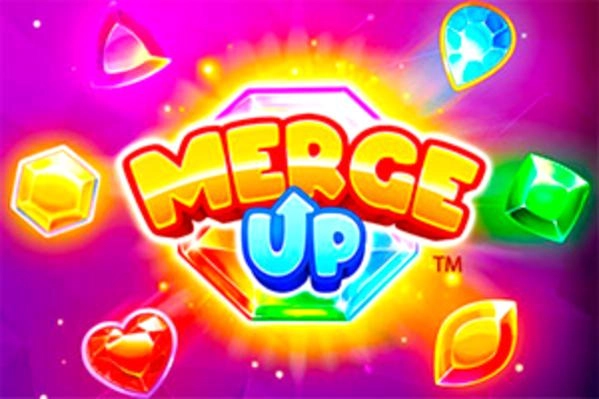 Merge-Up