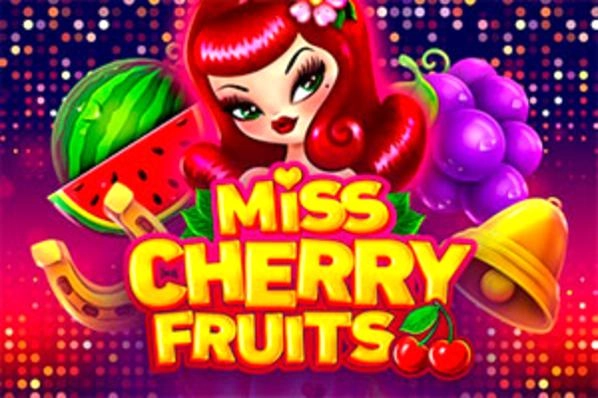 Miss-Chery-Fruits