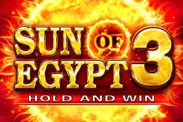 Sun-Of-Egypt-3